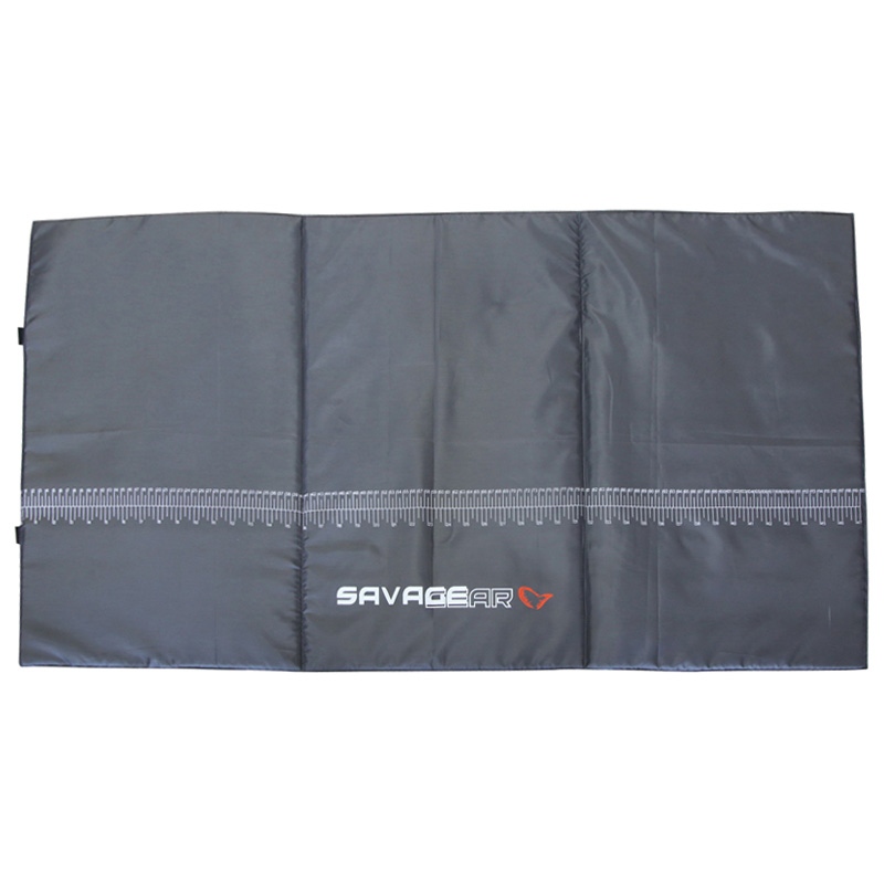 Savage Gear Podložka - Unhooking Matt