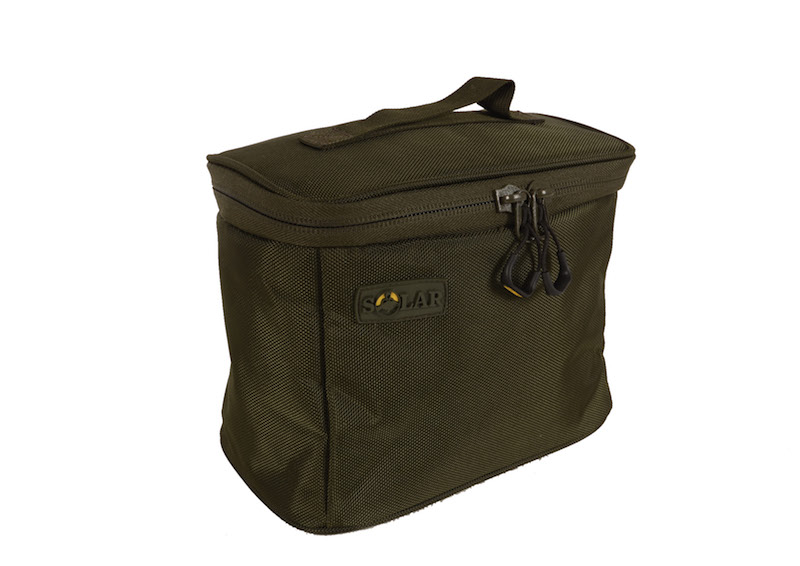 Solar Taška - SP Accessory Bag
