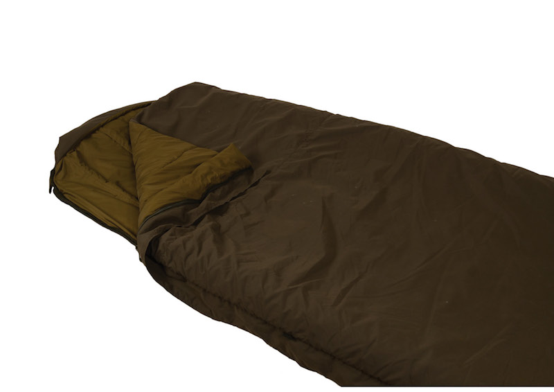 Spací pytel Solar - SP C-TECH Sleeping Bag