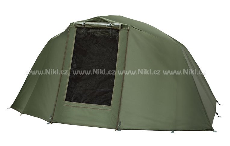 Bivak Trakker - Tempest Composite V2