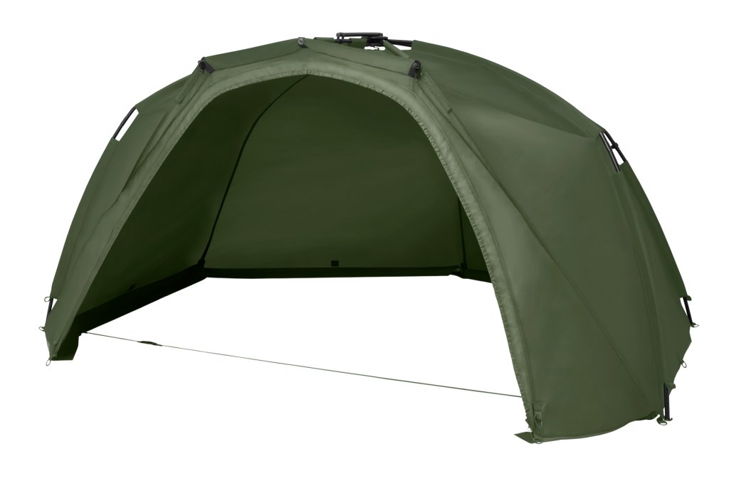 Brolly Trakker - Tempest Brolly V2
