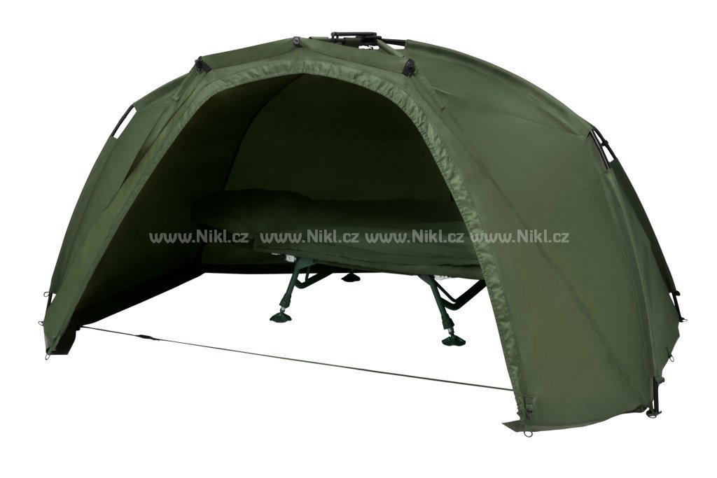 Brolly Trakker - Tempest Brolly V2
