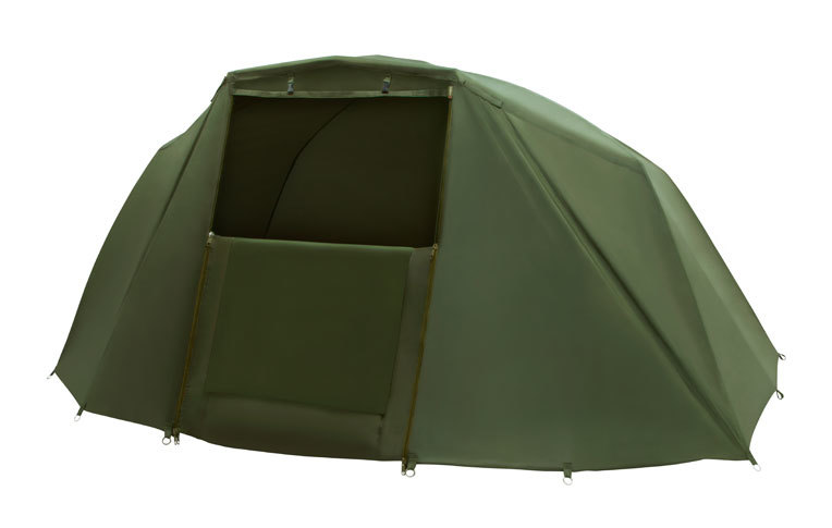 Trakker Přehoz - Tempest Brolly Wrap V2