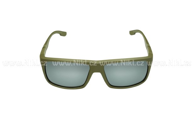 Trakker Polarizační brýle - Classic Sunglasses