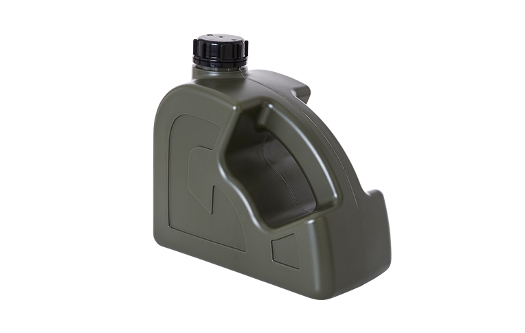 Trakker Kanystr - Icon Water Carrier 5l