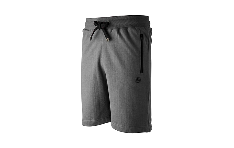 Trakker Kraťasy - Vortex Jogger shorts M