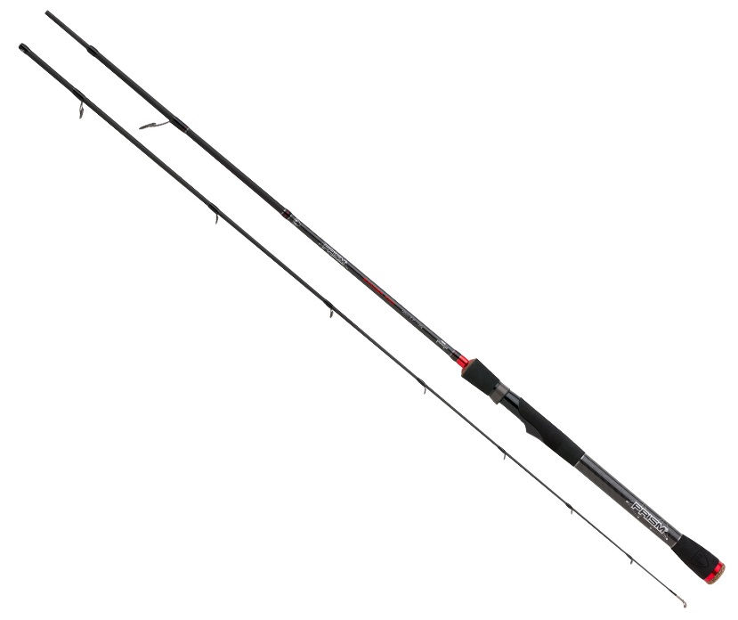 Fox Rage Prut Prism Zander Pro 270cm 7-28g