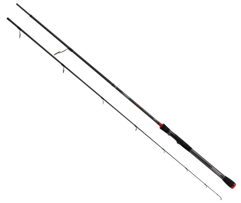 Fox Rage Prut Prism Power Spin 270cm, 15-50g