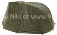 Bivak Trakker - Cayman Bivvy One-Man