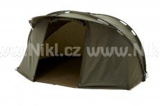 Bivak Trakker - Cayman Bivvy One-Man