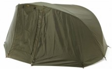 Bivak Trakker - Cayman Bivvy One-Man + přehoz