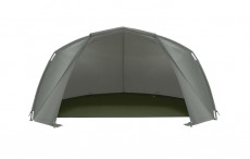 Podlážka - Tempest Brolly Half-Groundsheet