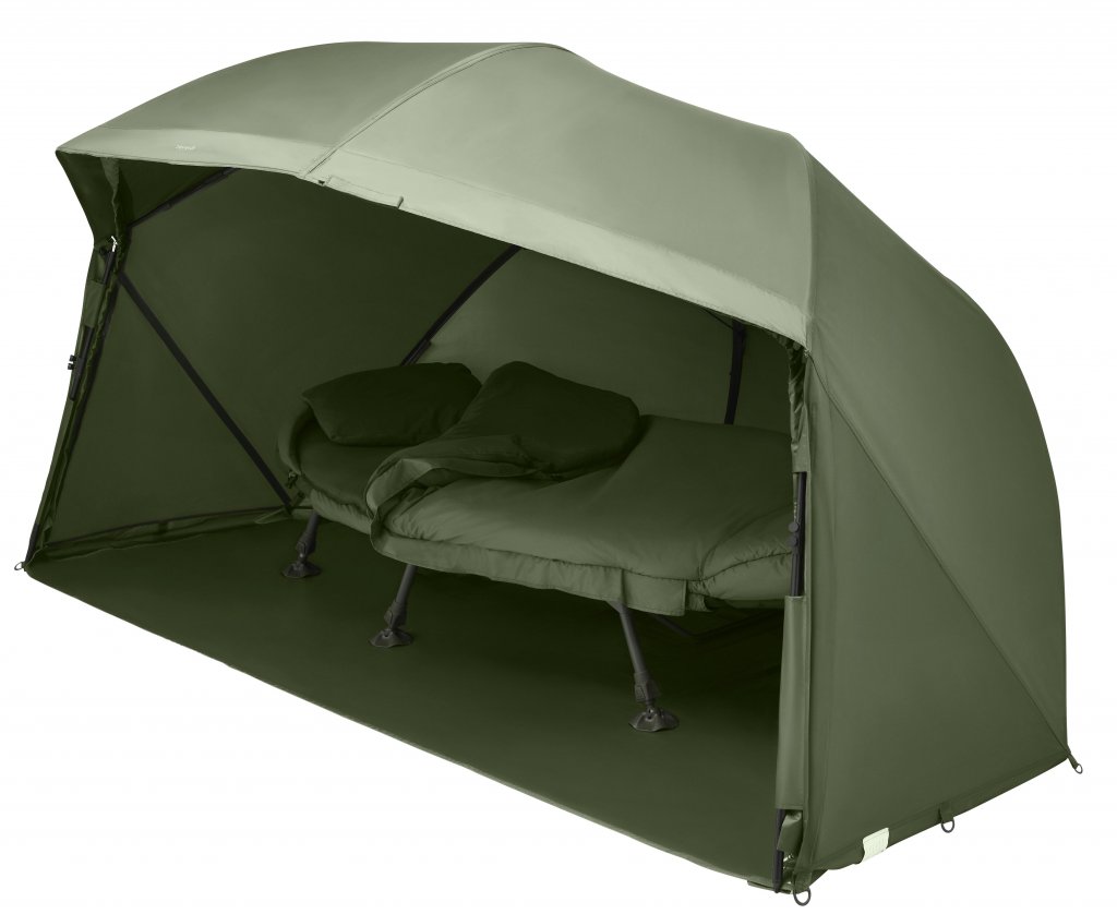 Brolly Trakker - MC 60 Brolly V2