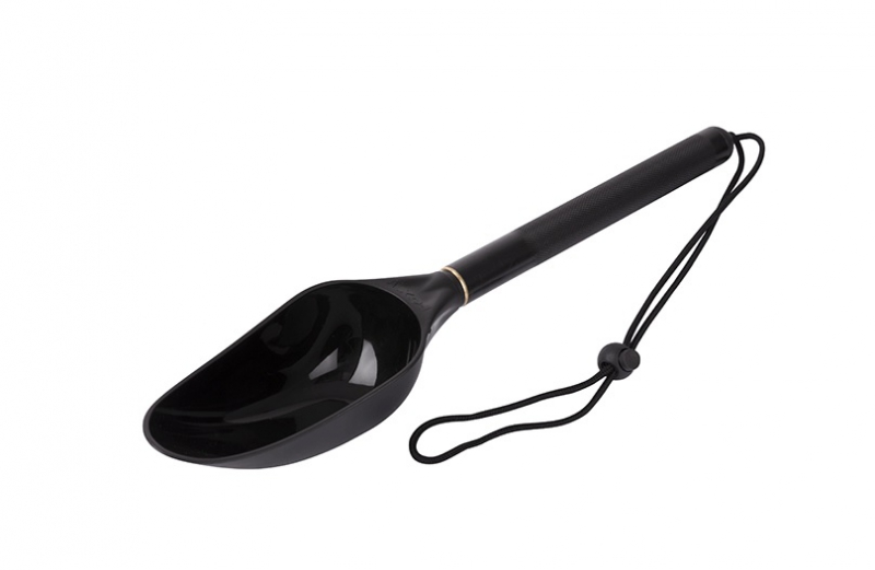 Fox Lopatka Mini Baiting Spoon