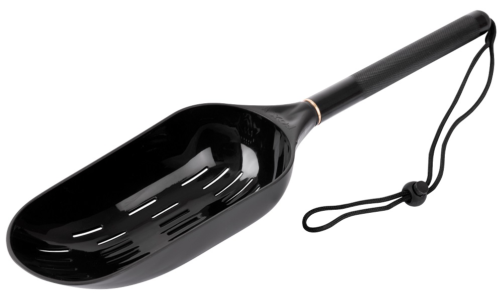 Fox Lopatka Particle Baiting Spoon