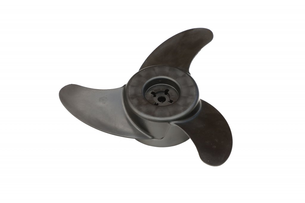 Haswing Vrtule Propeller 55 Lb