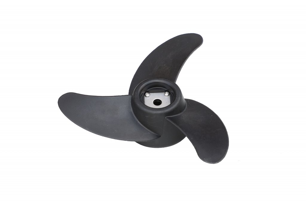 Haswing Vrtule Propeller 65LB