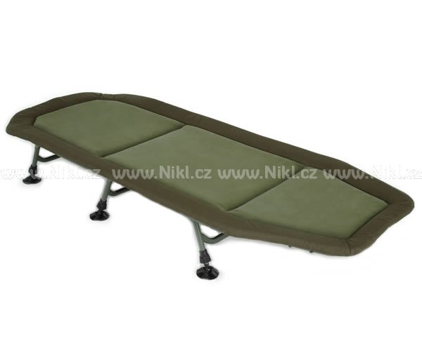 Lehátko - Trakker LEVELITE BED