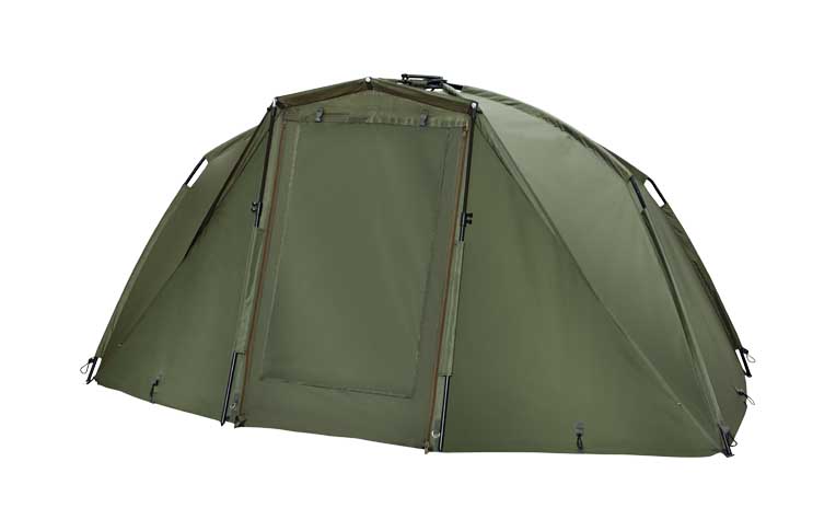 Bivak Trakker - Tempest Composite MB