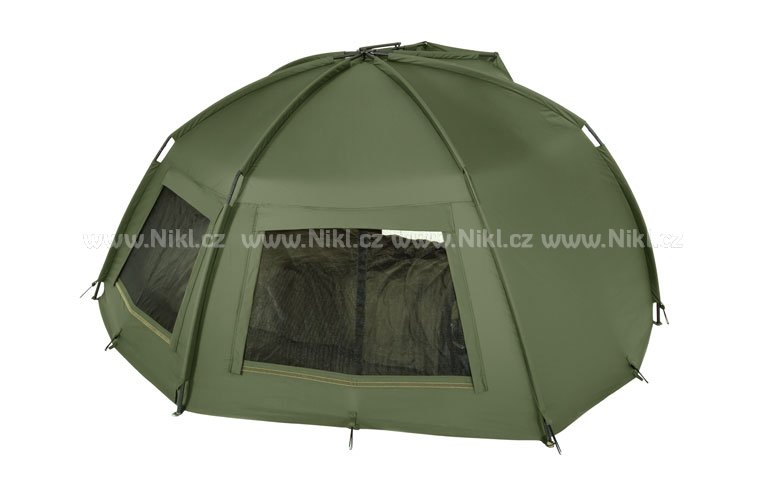 Bivak Trakker - Tempest Bivvy System V2