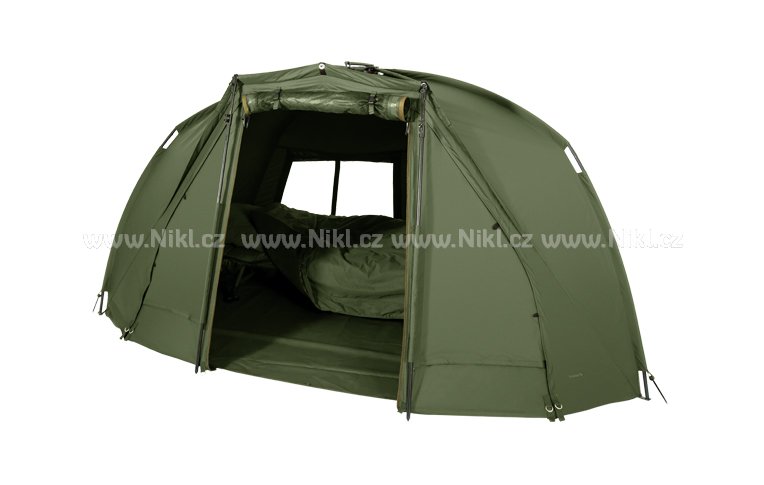 Bivak Trakker - Tempest Bivvy System V2