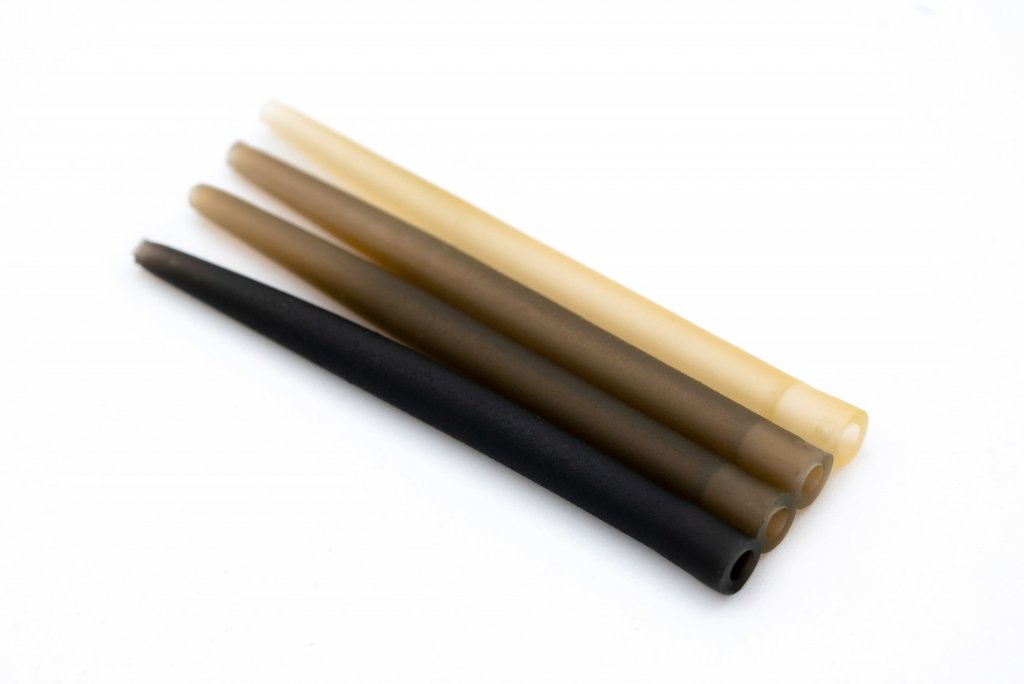Korda Převleky na obratlíky Anti Tangle Sleeves