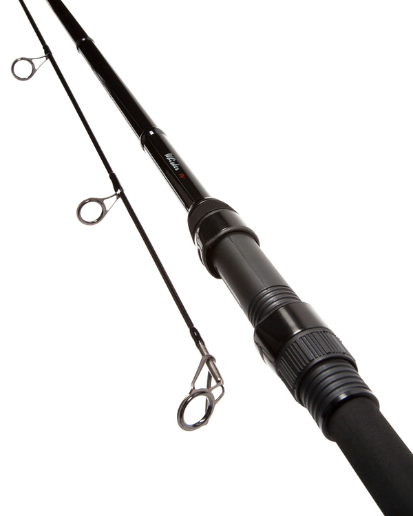 Prut Daiwa - 12 WHISKER DF 3lb