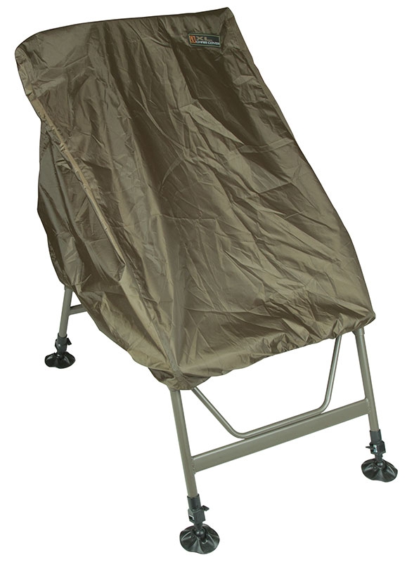 Přehoz na křeslo - Waterproof Chair Cover Standard