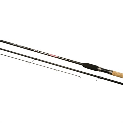 Prut Daiwa - TDSR3 Match 13´ POWER