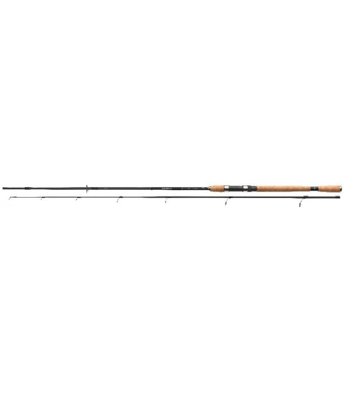 Daiwa Prut LEXA 2,40m 50-100g