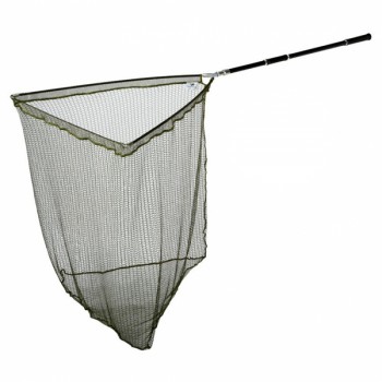 Podběrák Landing Net 42 inch, 2 Piece Handle