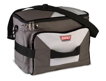 Rapala Taška Sportsman 31 Tackle Bag