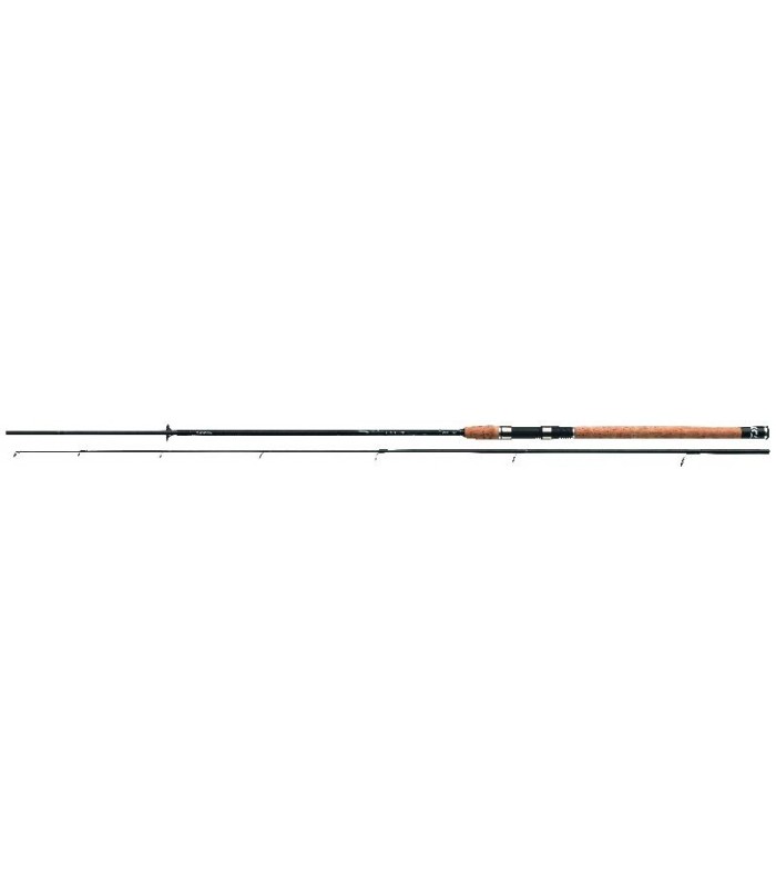 Prut - CrossFire 802MFS-AD 2.40m