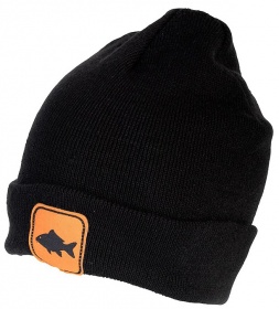 Kulich Carp Road Sign Hat