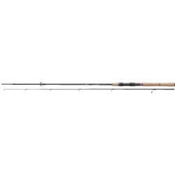 Daiwa Prut IF Q Spinning 2.70m 30-60g