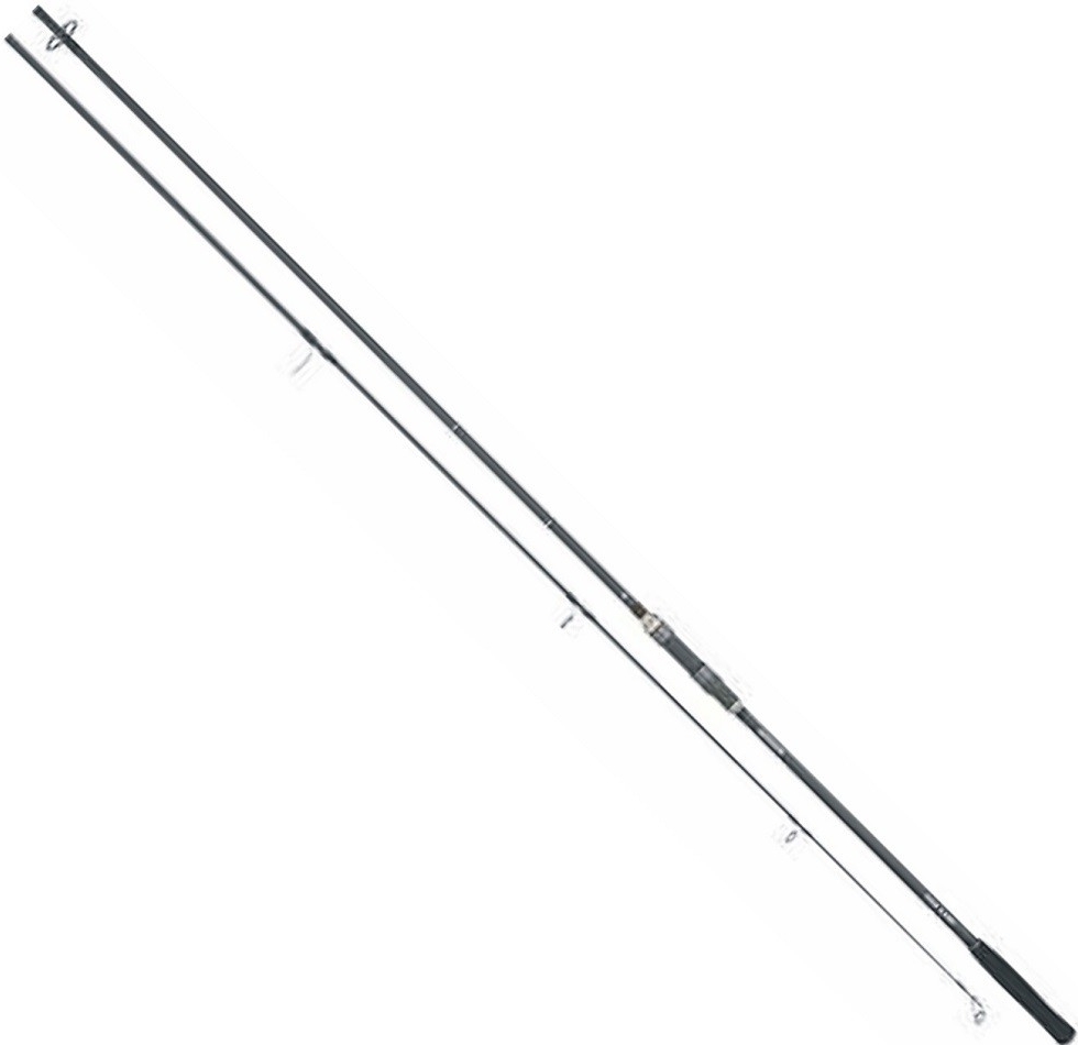 Mivardi Prut - G50 Carp 360M (2) / 2,75lb