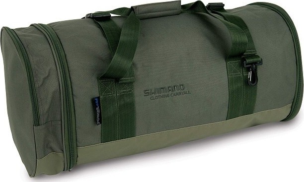 Taška - Shimano SH Tribal Clothing Bag