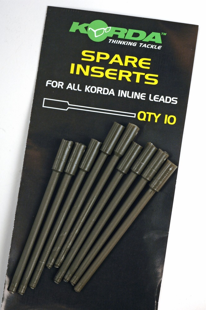 Korda Spare Insert Large