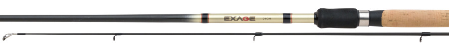 Shimano - Exage Spinning 270 XH