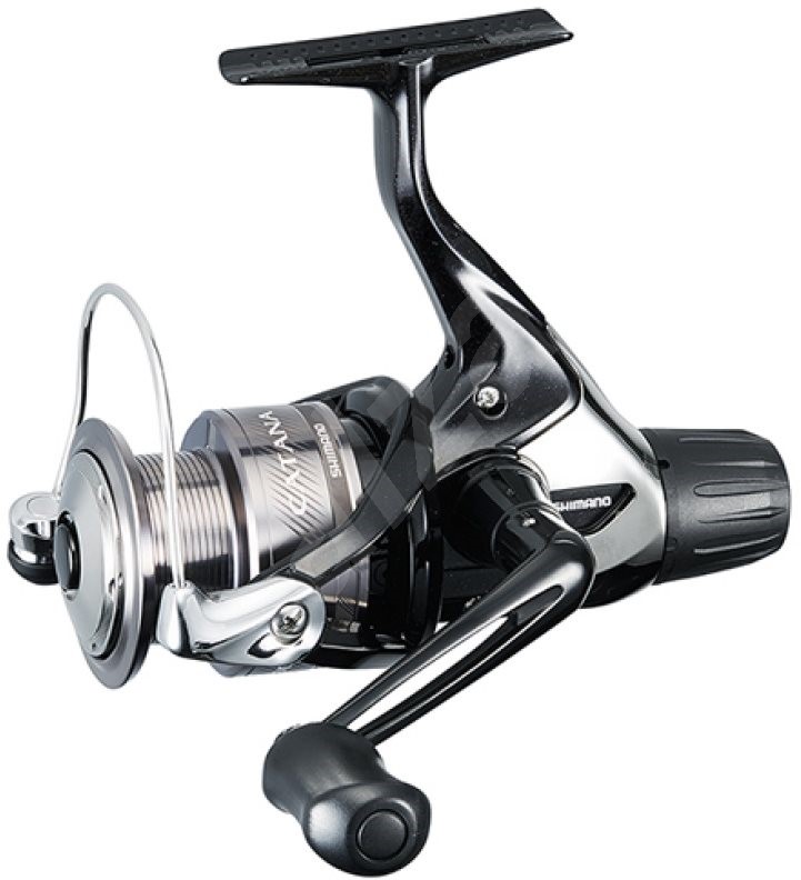 Shimano Naviják - Catana 2500 RC