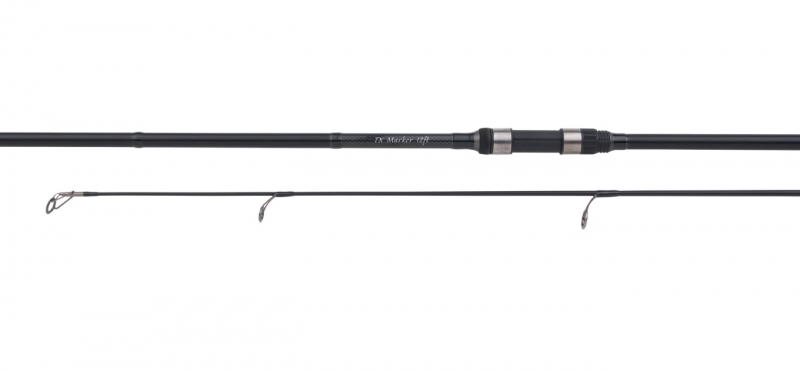 Shimano Prut - Tribal TX Spod 12ft, 5lb, 50mm