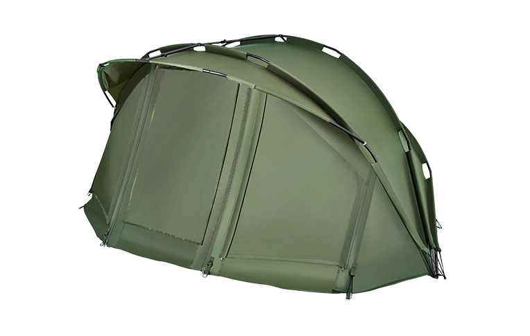 Bivak Trakker - SLX V3 PLUS BIVVY