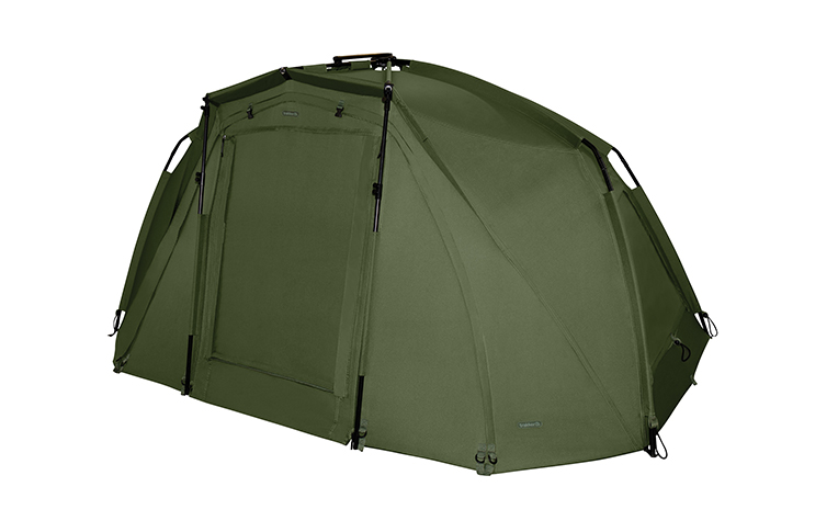 Brolly Trakker - Tempest Brolly Advanced