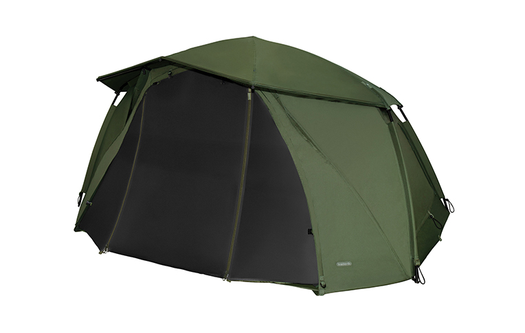 Trakker Moskytiérový přední panel - Tempest Brolly Advanced Insect Panel