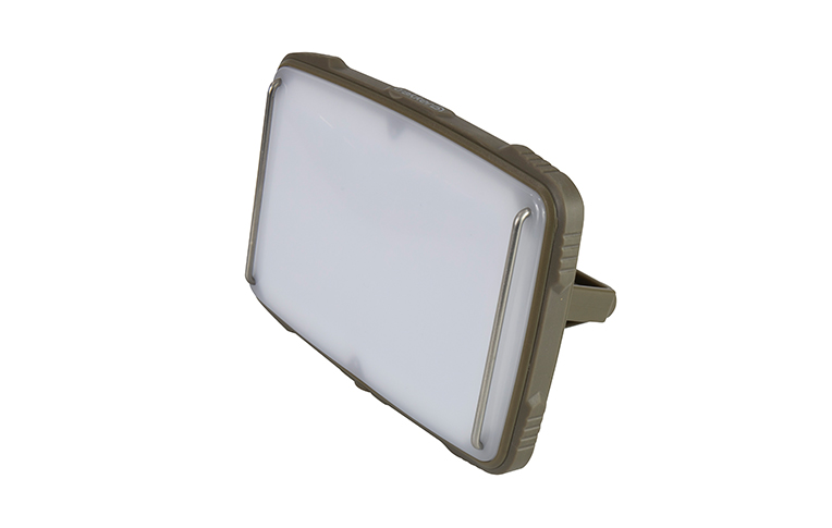 Trakker Světlo - Nitelife Floodlight 1280