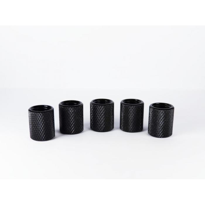 TRAKKER Quickstick Insert