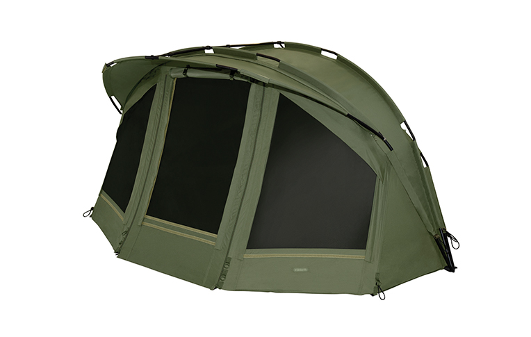 Bivak Trakker - Armo V4 1 Man Bivvy