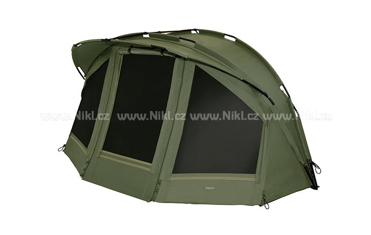 Bivak Trakker - Armo V4 1 Man Bivvy