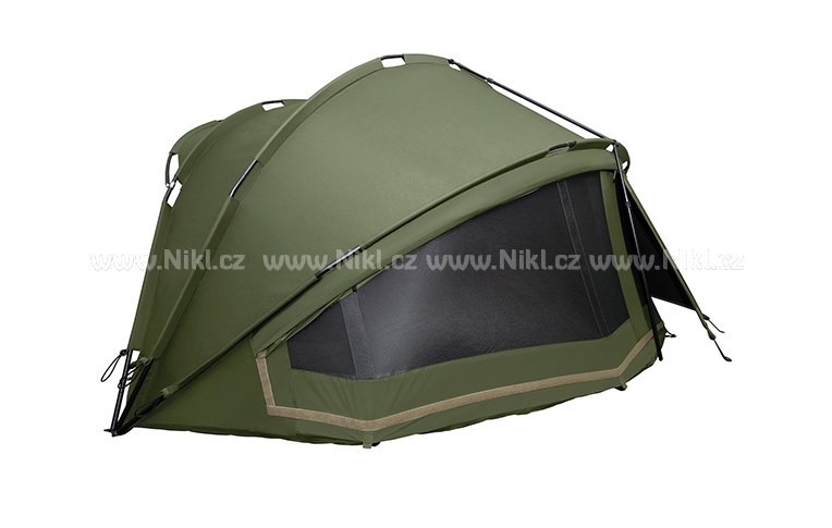 Bivak Trakker - Armo V4 1 Man Bivvy