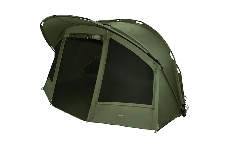 Bivak Trakker - Armo V4 Plus Bivvy
